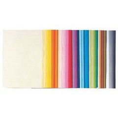 Item thumbnail for item 7864206f-f1eb-4196-a6cb-46efd1eab913