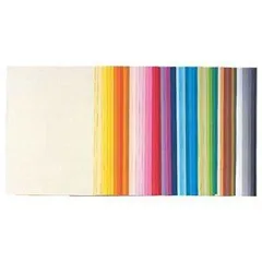 2026年最新】版画 クリーブの人気アイテム - メルカリ