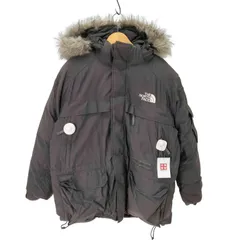 2026年最新】ノースフェイス nd01358の人気アイテム - メルカリ