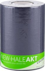 Item thumbnail for item dd6fbf5c-6a6c-486a-a72f-164736176c9c