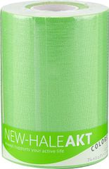 Item thumbnail for item 2d23df0f-6f42-456a-bfde-ad38a6a49d88