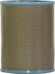 Item thumbnail for item 96d68ec7-aa2f-417f-96ad-5391b84b6e82