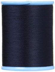 Item thumbnail for item de0425b1-bcba-4692-8e64-05392f2c5c3b