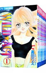 Item thumbnail for item c0f3544d-a20e-4894-8ab8-bf0dca96f17d