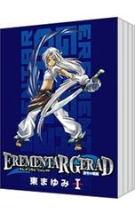 Item thumbnail for item c4cd3bc6-9f9e-4a38-a112-e44c9f5e4913