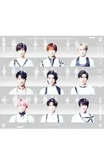 CD／Snow Man／【CD+DVD BOX付】Snow Labo. S2 初回盤B [シリアルコード付属なし]