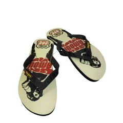 2026年最新】hysteric glamour サンダルの人気アイテム - メルカリ