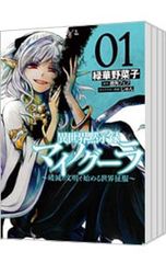 Item thumbnail for item 056ed4d9-4049-4f56-b1b8-7e5a8322f55e