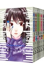 Item thumbnail for item cadf6b6b-3ec9-4073-b534-7c4307e6adc2