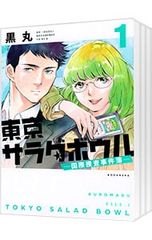 Item thumbnail for item 925a73c0-56ac-4f7e-be2a-dd67486f4592