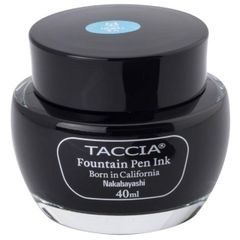 Item thumbnail for item 451a80a2-0f1a-42d1-8f42-d28bc982b3f8