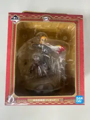 未開封) 鬼滅の刃 煉獄杏寿郎 D賞 一番くじ