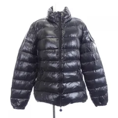 モンクレール MONCLER BADY ダウンジャケット