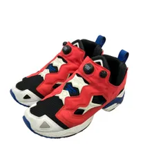 リーボック ローカットスニーカー INSTAPUMP FURY 95 HR1290 メンズ SIZE 28.0 (XL) Reebok