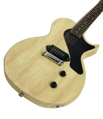 2026年最新】AXL ギターの人気アイテム - メルカリ