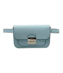 マイケルコース クラッチバッグ ウエストバッグ レディース MICHAEL KORS