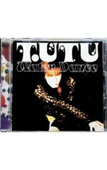 2026年最新】宇都宮隆の人気アイテム - メルカリ