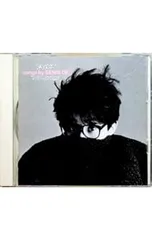 2026年最新】大江千里 グッズの人気アイテム - メルカリ