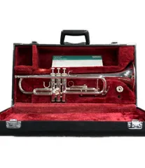 2026年最新】ytr 3325の人気アイテム - メルカリ