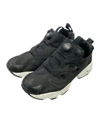 リーボック ローカットスニーカー INSTA PUMP FURY OG V65750 レディース SIZE 24.0 (L) Reebok