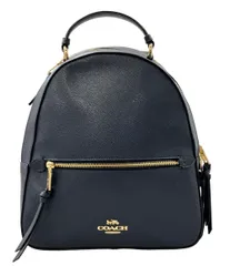 コーチ リュック F76624 レディース COACH