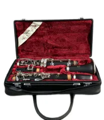 2026年最新】YCL-452の人気アイテム - メルカリ