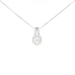 2026年最新】ギンザタナカ プラチナネックレスの人気アイテム - メルカリ