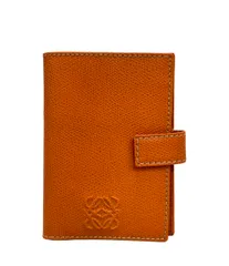 2026年最新】中古 ロエベ 手帳カバーの人気アイテム - メルカリ