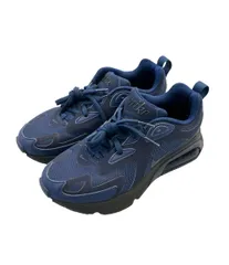 ナイキ ローカットスニーカー CK4979-991 レディース SIZE 24.0 (L) NIKE