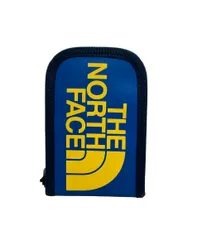 ザ・ノース・フェイス ポーチ NM81208 メンズ THE NORTH FACE