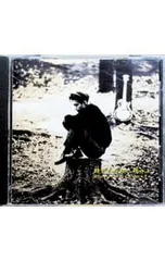 2026年最新】春畑道哉の人気アイテム - メルカリ