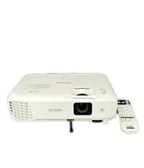 2026年最新】エプソン epson eb－s05の人気アイテム - メルカリ