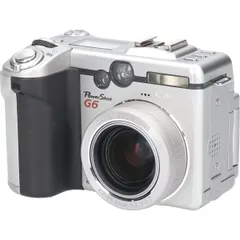 2026年最新】powershot g11の人気アイテム - メルカリ