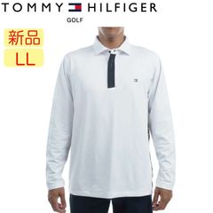 ☆新品 未使用 タグ付き☆ 『ターンベリー』長袖 ポロシャツ ボーダー