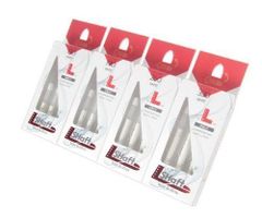 Item thumbnail for item 72db9628-5c18-4e7c-adc6-5c3345a6356e