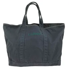 エルエルビーン L.L.Bean グローサリートート メンズ 表記無 