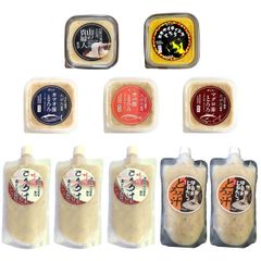コクとろ極みの野菜 125ml 30本×2ケース（60本） - メルカリ