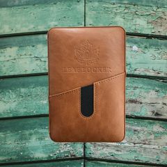 Item thumbnail for item 2cda35d8-0714-4cce-b24e-5016f66739e6