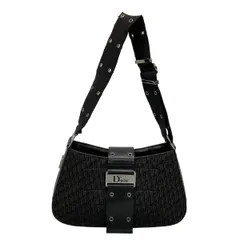 2026年最新】dior ストリートシックの人気アイテム - メルカリ