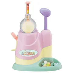 【送料無料】ウーニーズ 映画 すみっコぐらし ツギハギ工場のふしぎなコ