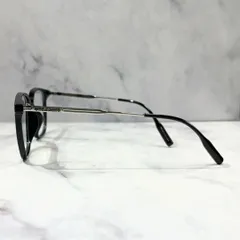 伊達メガネ 眼鏡 サングラス 黒縁 銀シルバー メタル ウェリントン スクエア メンズレディース ハリウッド 韓国 y2k HIPHOP ストリート K-POPヴィンテージ レトロ クラシック大きめ ワンポイント ブルーライトカット