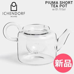 Item thumbnail for item c90d1532-fd37-4f23-a679-7d9ec25d488d