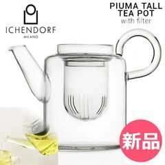 Item thumbnail for item 6c655ca4-ea3d-4109-a8e2-1d633e79b50c