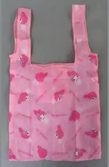 2026年最新】マイメロディ エコバッグの人気アイテム - メルカリ