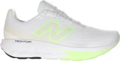 ニューバランス New Balance FRESH FOAM 520 V9 M520CW92E WHITE/LIME