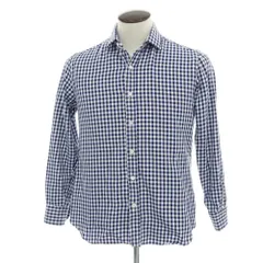 2026年最新】Salvatore Piccoloの人気アイテム - メルカリ