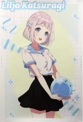 ミュージック THE ALFEE One Night Summer Dream 2012 News! | THE ALFEE Mobile