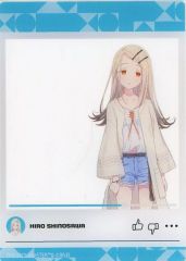 中古】PS2ソフト 純情ロマンチカ ～恋のドキドキ大作戦～[限定版