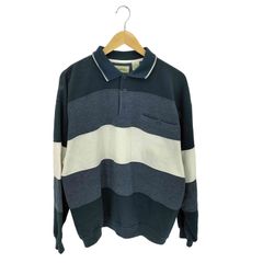 Item thumbnail for item 3697a18c-6824-4cf1-a33a-7b9a5373cb10