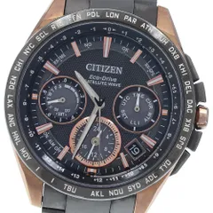 2026年最新】citizen f900の人気アイテム - メルカリ